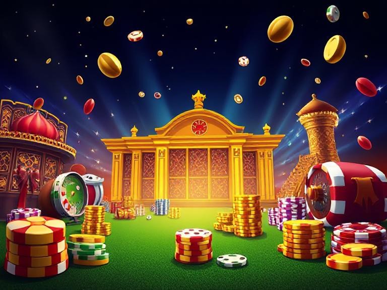 bggbet.con