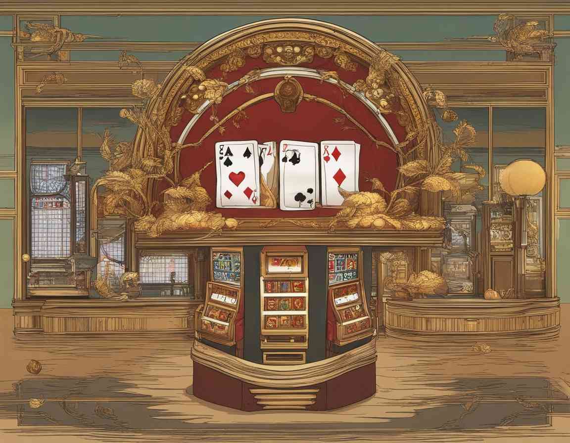 bggbet.con