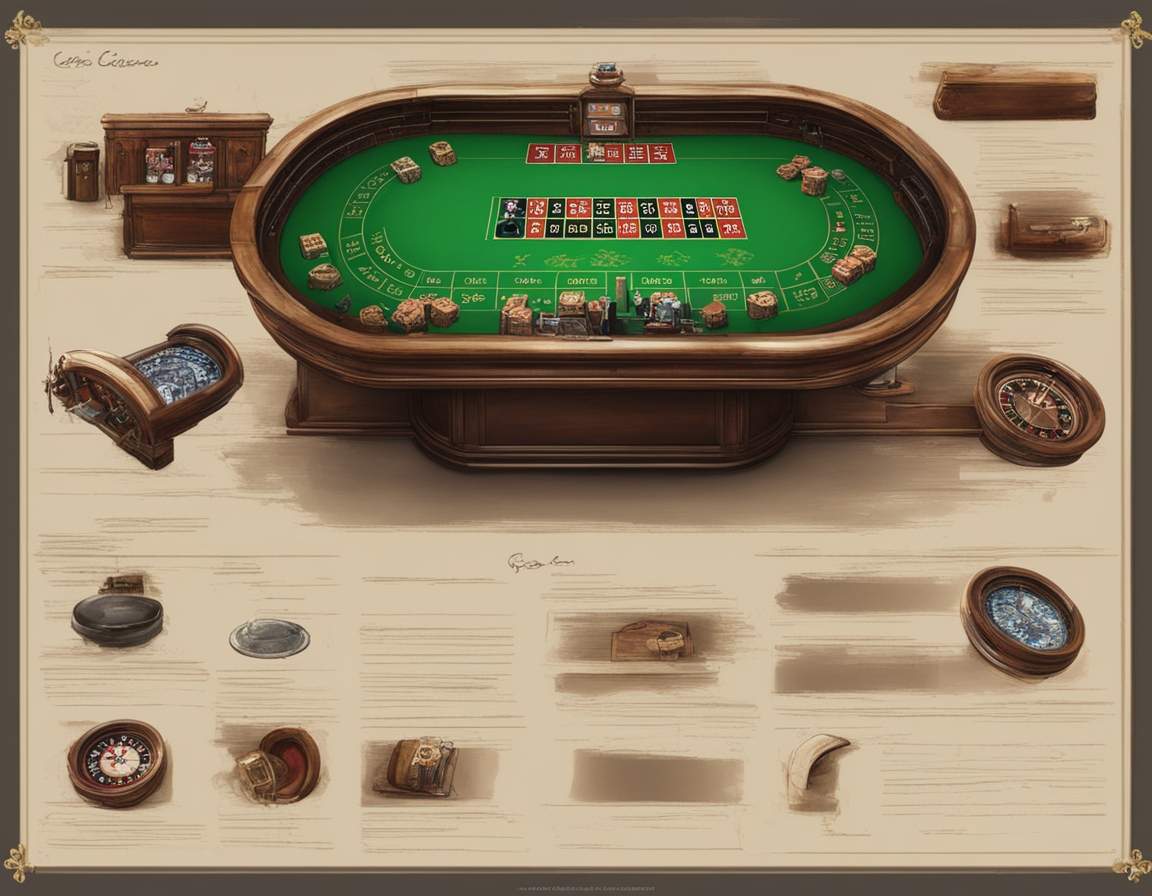 bggbet.con