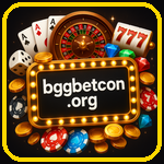 bggbet.con